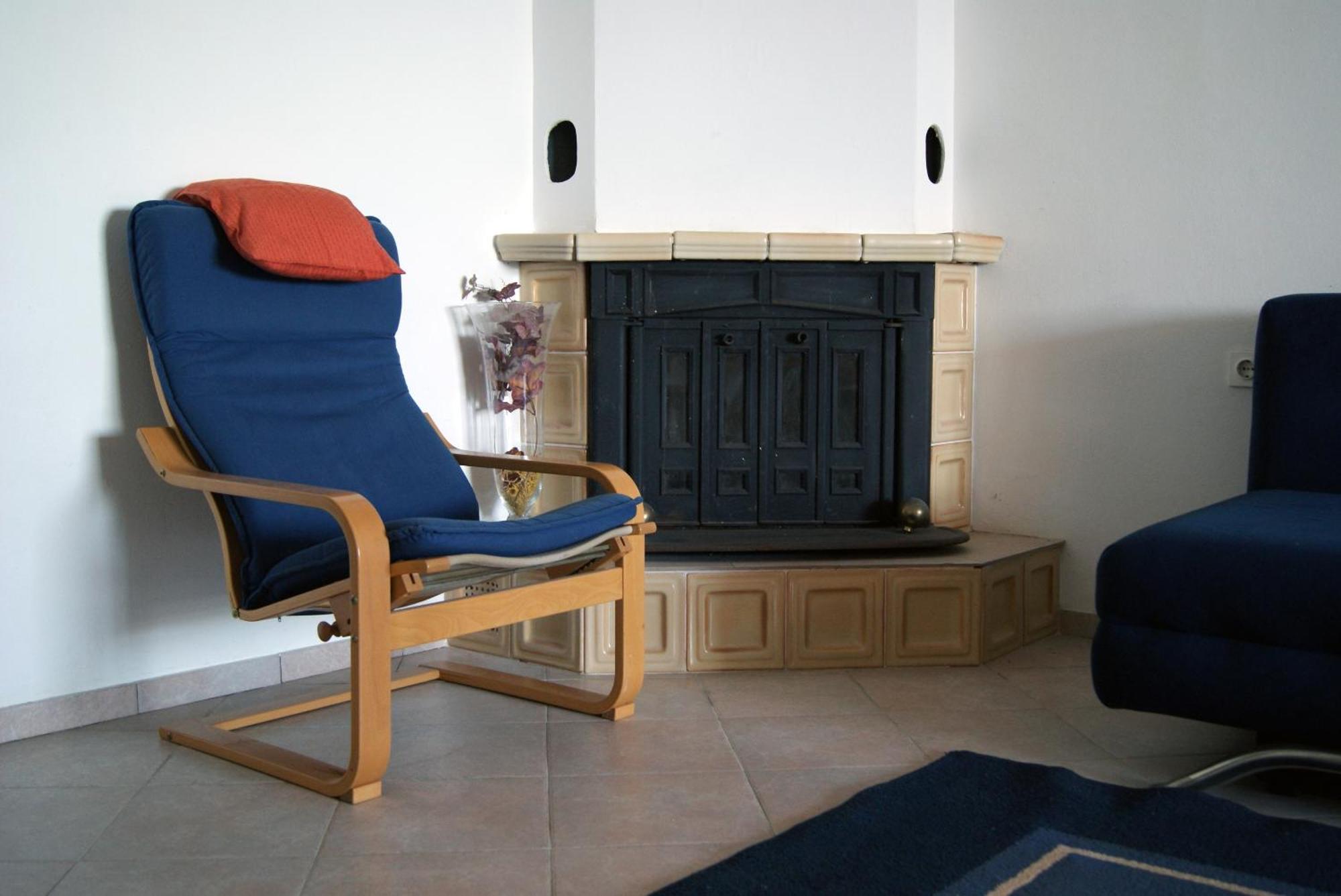 Apartments By The Sea Zavala, Hvar - 553 耶尔萨 客房 照片